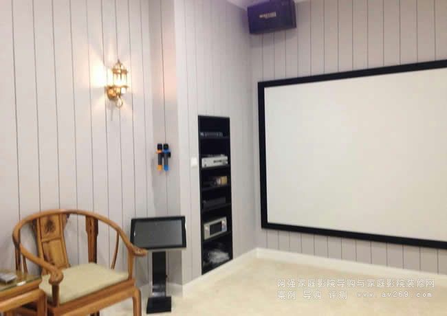 ��ͥӰԺ�е�Ƕ��ʽ�O���