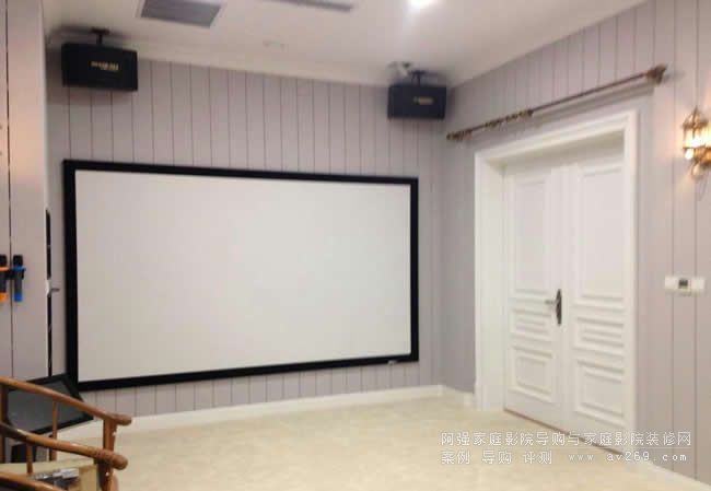 ����JK Nϵ͸����Ļ��