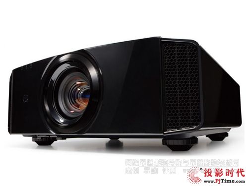 JVC�°������DLA-X5000��DLA-X7000��DLA-X9000����ͶӰ�C