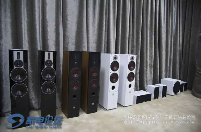 �����_(d��)������l(f��)��OPTICON�®a(ch��n)Ʒ�����hifi��ӰԺ