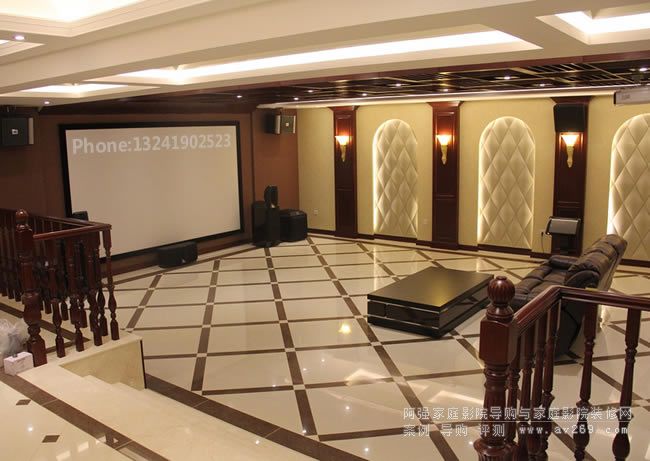 �_��ʽ��ͥӰԺ�b���OӋ�������p �����e��ӰԺ�b�޹���