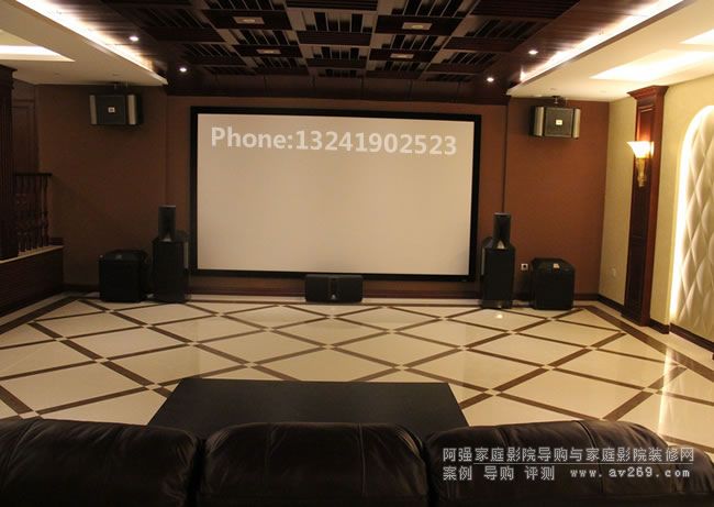 JBL����M���ĸߙn˽�˼�ͥӰԺ���g