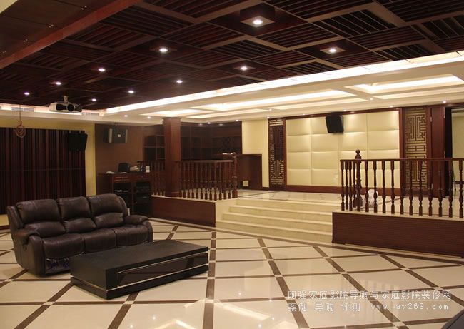 �e��ӰԺ�b���OӋ