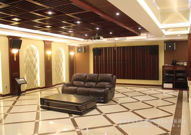 ��ͥӰԺ�b�޹��̰���