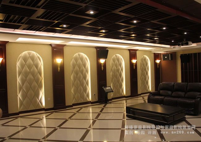 �Wʽ��ͥӰԺ�b���L�����p