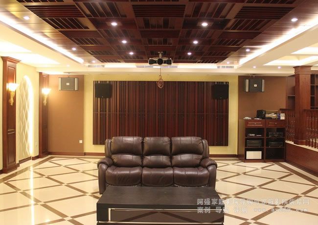 ����QRD�Uɢ�w��˽��ӰԺ���g