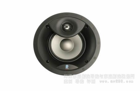 REVEL�J��Ƕ��ʽ����C363