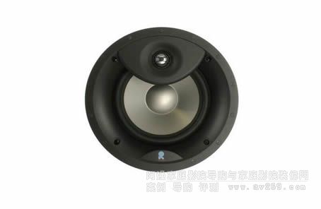 REVEL�J��Ƕ��ʽ����C383