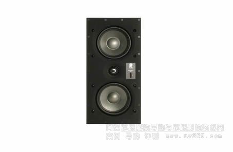 REVEL�뉦ʽ����ϵ��W553L