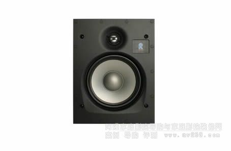 REVEL�뉦ʽ����ϵ��W363