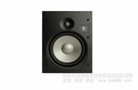 REVEL�뉦ʽ����ϵ��W383