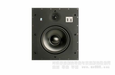 REVEL�뉦ʽ����ϵ��W873