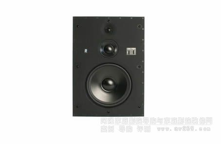 REVEL�뉦ʽ����ϵ��W893