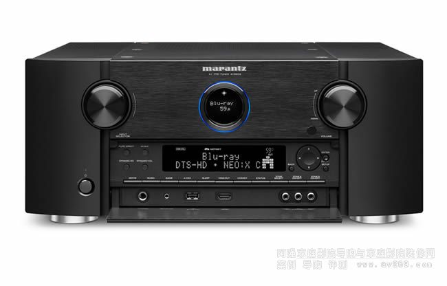 �R�mʿ����AV8802ǰ����a����B