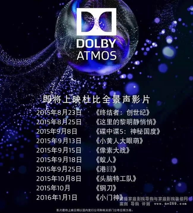 �ű�ȫ��ӰƬ