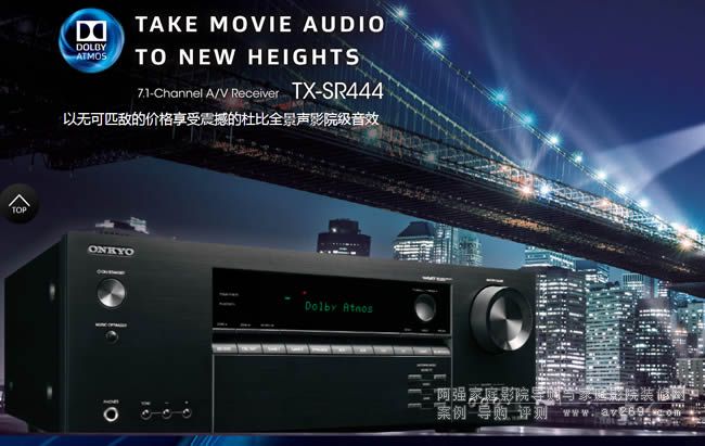 �ԟo��ƥ���ăr�������𺳵Ķű�ȫ��ӰԺ����Ч