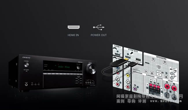 ��ý�w�O��READY