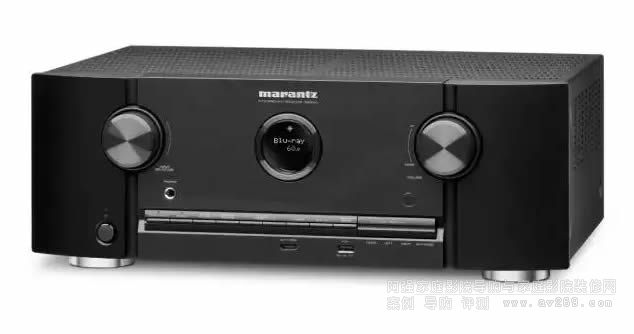 �����R�mʿSR5010���Ō��ڽ�������