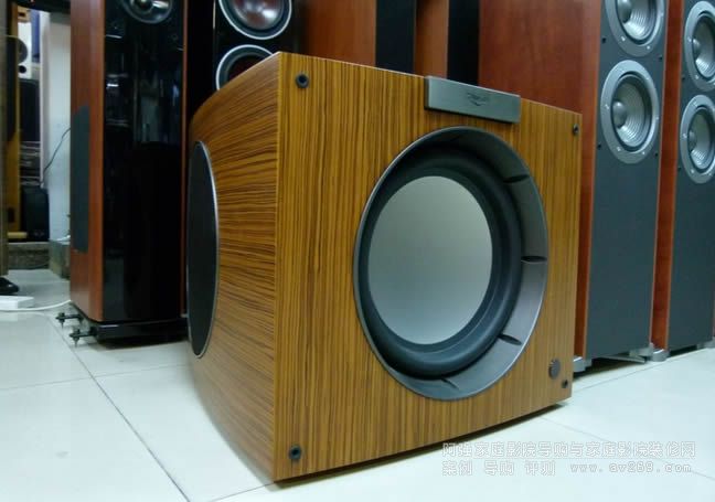 ˽��ӰԺ���ϵ�y(t��ng)�е����ڵĔ[λ