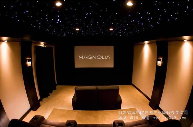 ׷�����ĘO�� Ԕ��˽�˼�ͥӰԺ���g���Ԅ�У��ϵ�y