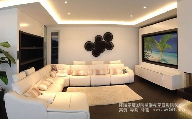 �ڬF�����s�͏d��ļ�ͥӰԺ�����p