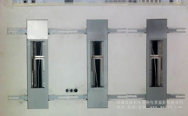 Ƕ��ʽ����Y(ji��)��(g��u)