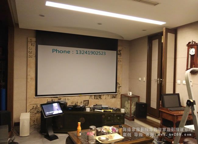 ����ӰԺ�b���OӋ���� ���o�Y�ϵ�����˽��ӰԺ