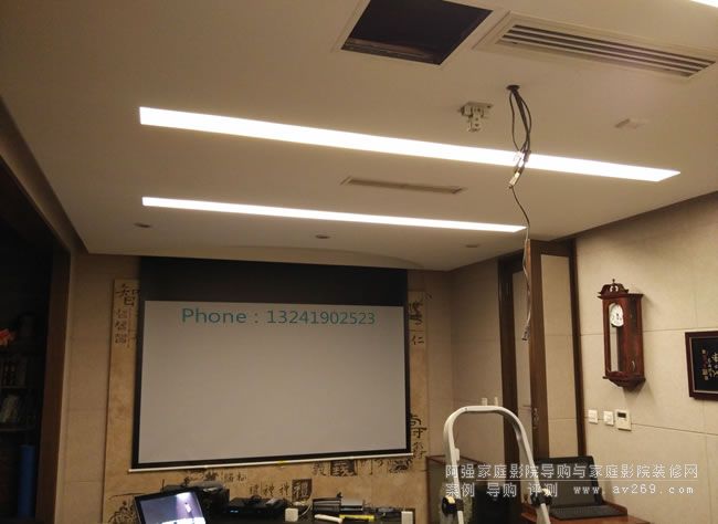 �e��������ӰԺϵ�y