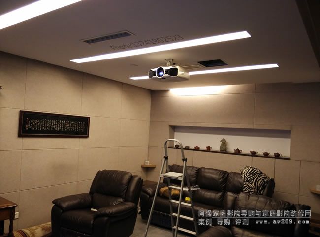 �������m�Č��I��ͥӰԺ�b���OӋ����