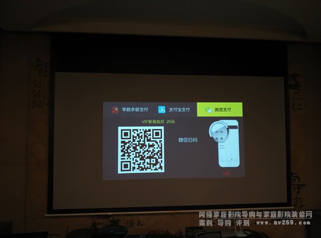 �A��TV�ھ�֧����B