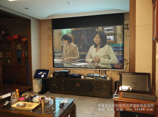 ��ͥӰԺ�b���OӋ���������z