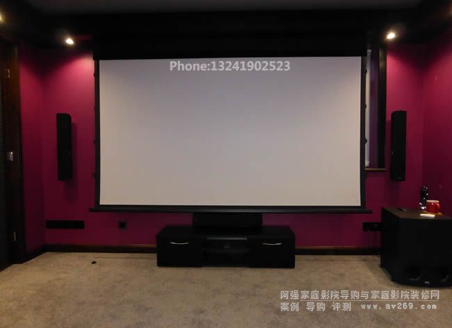 õ�tɫ���}ӰԺ���g�������p ����늄�Ļ���c����ӰԺϵ�y