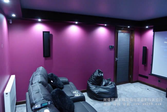 ������ͥӰԺ����