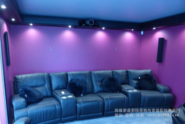 ����3DͶӰ�C