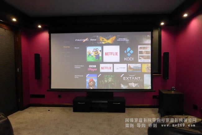 ���I�ļ�ͥӰԺӰ����