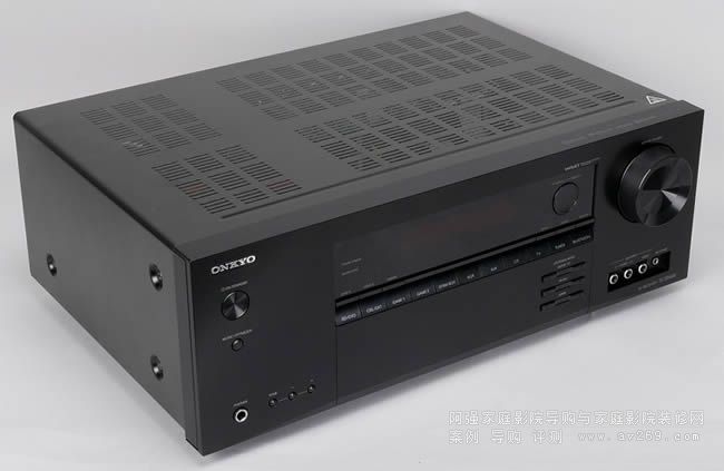 ����SR444�����u�y ���T��Чȫ����Q����