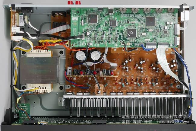 ����SR444�ۙC