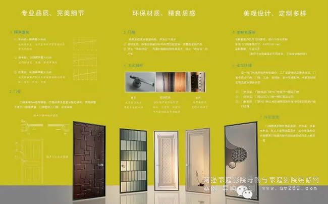 ��Щ�� �҂��e�^�ĸ�֪�R