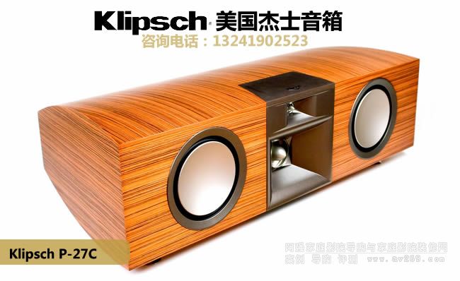 ��ʿP-27C��������