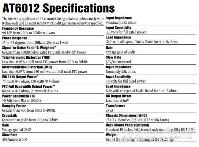 ����AT6012���Ņ���(sh��)