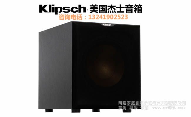 ��ʿR10SW������