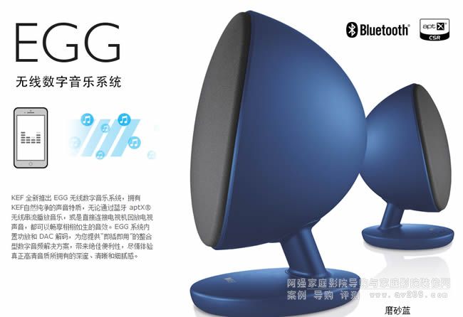 KEF�{(l��n)������EGG