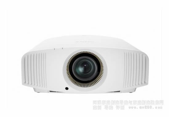 ������Ƴ��ɿ�4K�����aƷVW520ES��VW320ES��2K��HW65ES