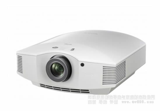 ����VPL-HW65ES