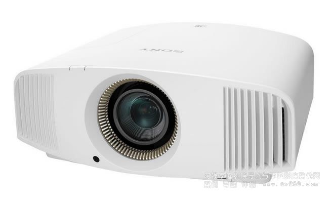 ����VW320ES ��4KͶӰ�C