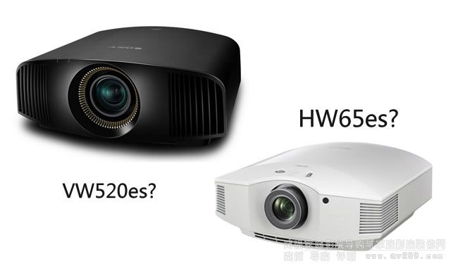 2016��ȸ�Ʒ���¿����ͶӰ�C�����ع�