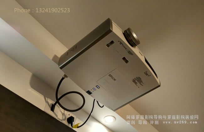 �͏dӰԺ��JK����Ļ���͐�����TW3850ͶӰ�C���b����