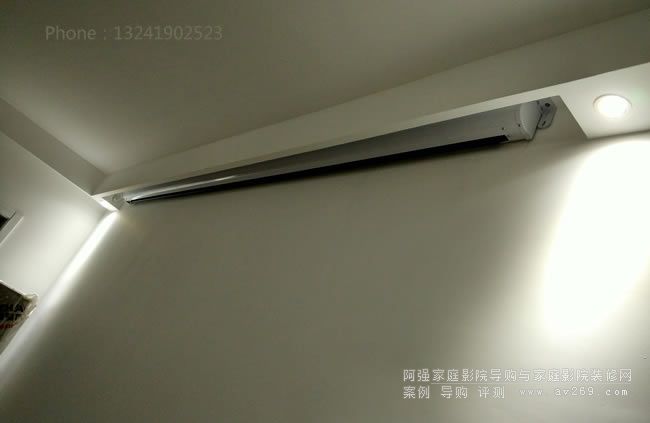 JK늄�Ļ�����b