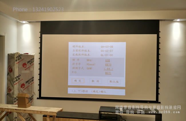 JK M3-F1 300s늄�����Ļ��