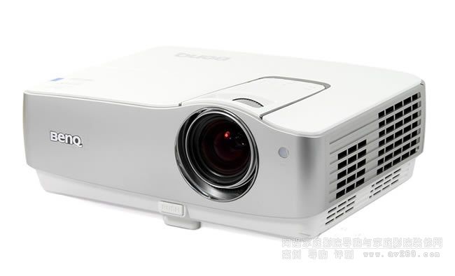 ����W1110����3DͶӰ�C(j��)��B